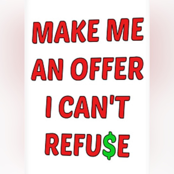 Lanvin Sunglasses 100% Authentic - Picture 8 of 8